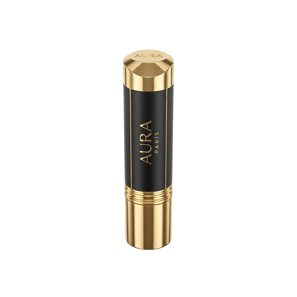 Maquillage